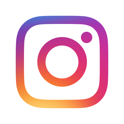 安卓instagram下载软件